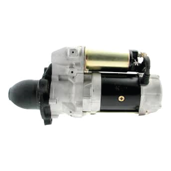 SA 600 813 3912 (STARTER) SA 600 813 3912 (STARTER)